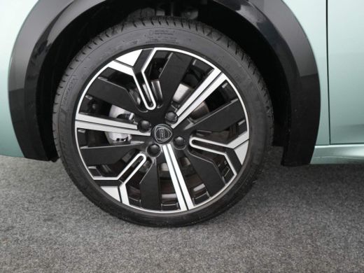 Lancia Ypsilon Lancia 1.2 Turbo Hybrid LX | Achteruitrijcamera | Android auto | Apple carplay ActivLease financial lease