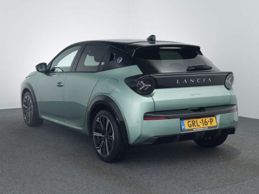 Lancia Ypsilon Lancia 1.2 Turbo Hybrid LX | Achteruitrijcamera | Android auto | Apple carplay ActivLease financial lease