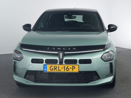 Lancia Ypsilon Lancia 1.2 Turbo Hybrid LX | Achteruitrijcamera | Android auto | Apple carplay ActivLease financial lease