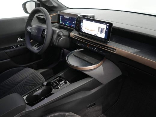 Lancia Ypsilon Lancia 1.2 Turbo Hybrid LX | Achteruitrijcamera | Android auto | Apple carplay ActivLease financial lease
