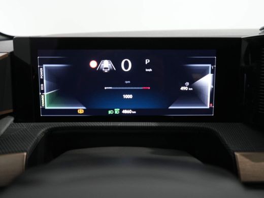 Lancia Ypsilon 1.2 Turbo Hybrid LX | Achteruitrijcamera | Android auto | Apple carplay ActivLease financial lease