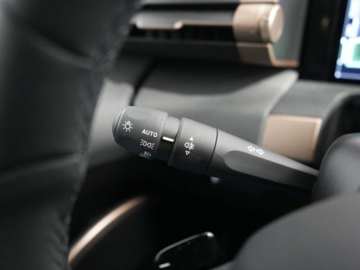 Lancia Ypsilon Lancia 1.2 Turbo Hybrid LX | Achteruitrijcamera | Android auto | Apple carplay ActivLease financial lease