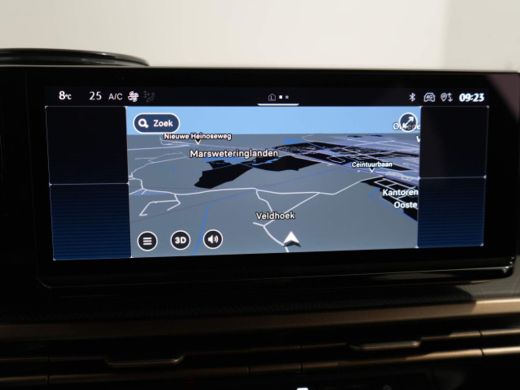 Lancia Ypsilon Lancia 1.2 Turbo Hybrid LX | Achteruitrijcamera | Android auto | Apple carplay ActivLease financial lease
