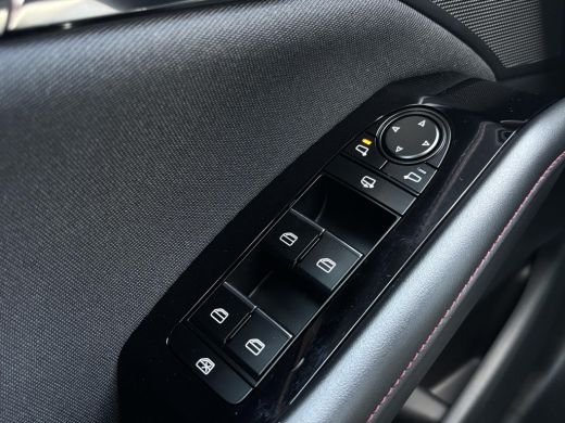 Mazda 3 2.5 e-SkyActiv-G M Hybrid 140 Homura | Navigatie systeem | Lichtmetalen velgen | Achteruitrijcame... ActivLease financial lease