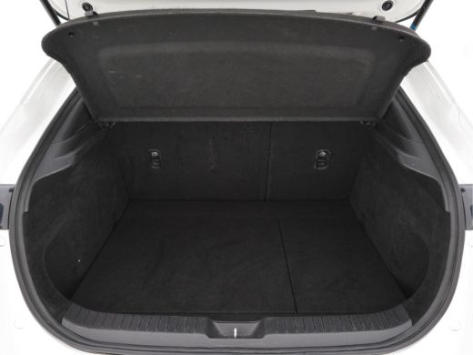 Mazda CX-30 2.0 e-SkyActiv-G M Hybrid Comfort *FULL-LED | NAVI-FULLMAP | CAMERA | DAB | COMFORT-SEATS | ECC |... ActivLease financial lease