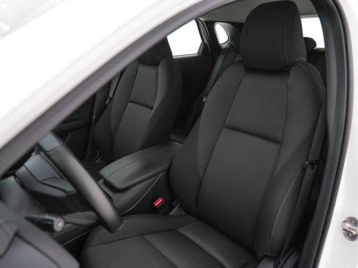Mazda CX-30 2.0 e-SkyActiv-G M Hybrid Comfort *FULL-LED | NAVI-FULLMAP | CAMERA | DAB | COMFORT-SEATS | ECC |... ActivLease financial lease