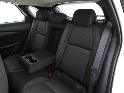 Mazda CX-30 2.0 e-SkyActiv-G M Hybrid Comfort *FULL-LED | NAVI-FULLMAP | CAMERA | DAB | COMFORT-SEATS | ECC |... ActivLease financial lease