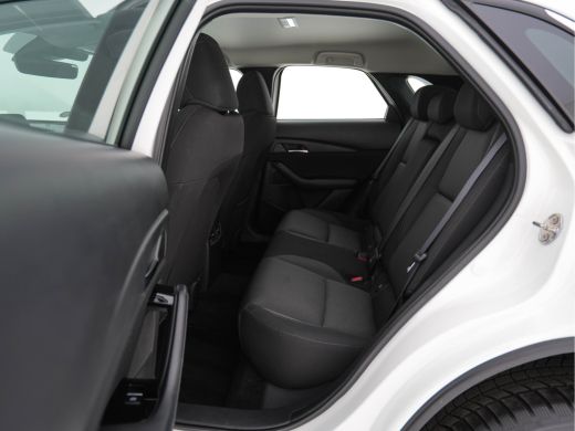 Mazda CX-30 2.0 e-SkyActiv-G M Hybrid Comfort *FULL-LED | NAVI-FULLMAP | CAMERA | DAB | COMFORT-SEATS | ECC |... ActivLease financial lease