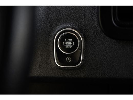 Mercedes Sprinter 311 CDI L3H2 | CarPlay | Climate | Mbux | Camera | Inrichting | Omvormer | Oprijplaat | Euro 6 ActivLease financial lease