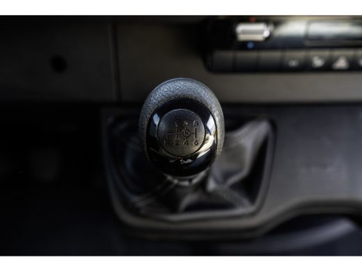 Mercedes Sprinter 311 CDI L3H2 | CarPlay | Climate | Mbux | Camera | Inrichting | Omvormer | Oprijplaat | Euro 6 ActivLease financial lease