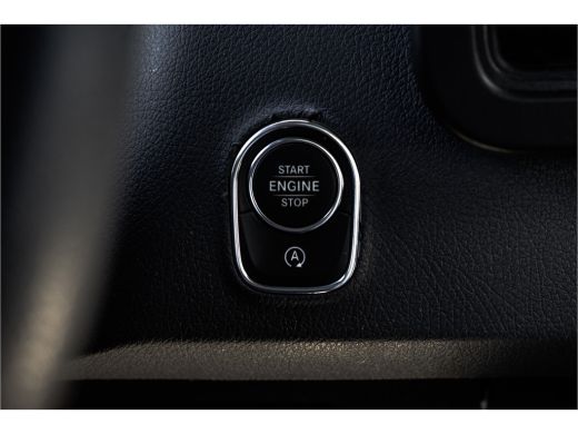 Mercedes Sprinter 314 CDI Bakwagen met laadklep | 143 PK | Carplay | Climate | Euro 6 ActivLease financial lease