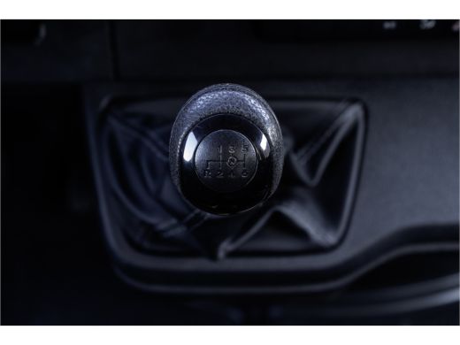 Mercedes Sprinter 314 CDI Bakwagen met laadklep | 143 PK | Carplay | Climate | Euro 6 ActivLease financial lease