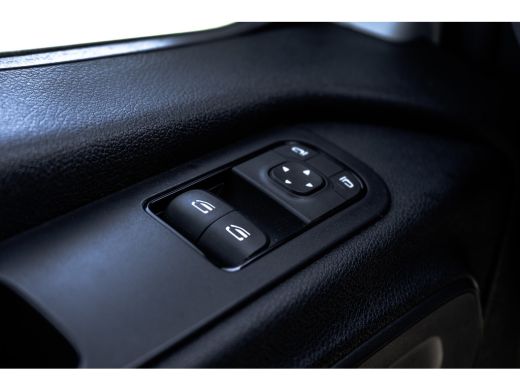 Mercedes Sprinter 314 CDI Bakwagen met laadklep | 143 PK | Carplay | Climate | Euro 6 ActivLease financial lease