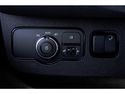 Mercedes Sprinter 314 CDI Bakwagen met laadklep | 143 PK | Carplay | Climate | Euro 6 ActivLease financial lease
