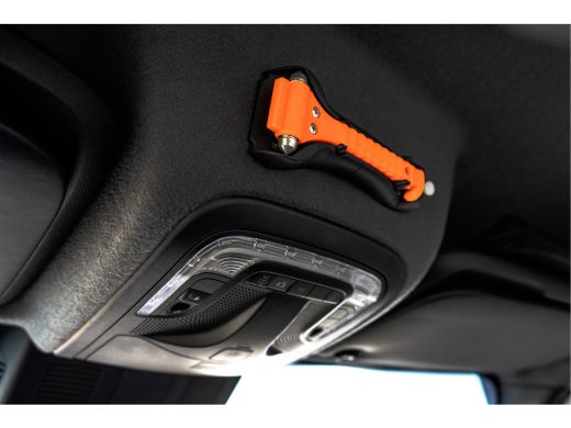 Mercedes Sprinter 314 CDI Bakwagen met laadklep | 143 PK | Carplay | Climate | Euro 6 ActivLease financial lease