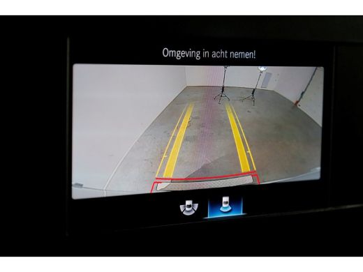 Mercedes Sprinter 316 CDI 163pk E6 RWD L2H1 7G Automaat Navi/Camera/2x Schuifdeur 01-2019 ActivLease financial lease