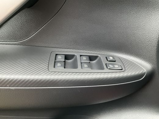 Mitsubishi Eclipse Cross 2.4 PHEV Leer Pano Nav/cam Stoelverw. Instyle Trekhaak ActivLease financial lease