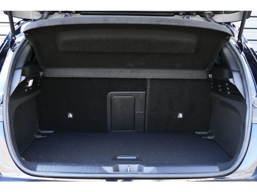 Opel Astra 1.2 TURBO 180PK HYBRID ULTIMATE AUTOMAAT / NAVI / CLIMA / PDC / 18" LMV / CAMERA / PANO.DAK / AGR... ActivLease financial lease