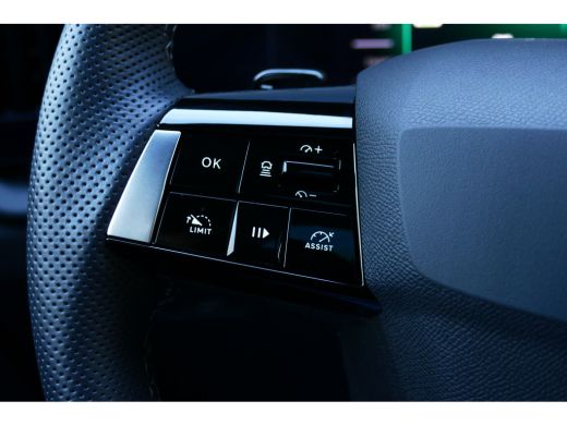 Opel Astra 1.2 TURBO 180PK HYBRID ULTIMATE AUTOMAAT / NAVI / CLIMA / PDC / 18" LMV / CAMERA / PANO.DAK / AGR... ActivLease financial lease