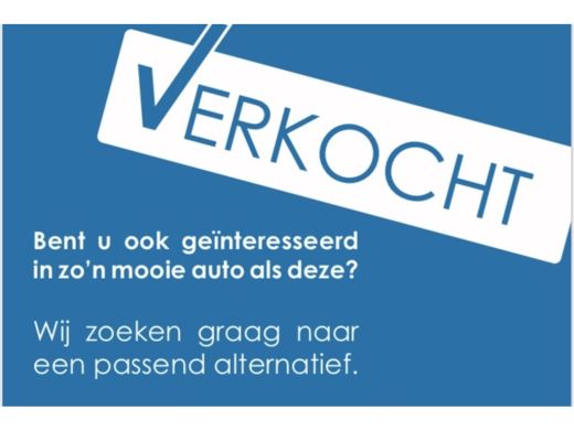 Opel Astra Opel 1.6 180PK PLUG-IN HYBRID ULTIMATE |DEMO-DEAL| NAVIGATIE| CAMERA| ADAPTIEVE CRUISE CONTROL| I... ActivLease financial lease