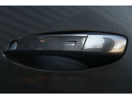 Opel Astra 1.6 Turbo Hybrid 180 8AT GS Line / NAVI / CLIMA / PDC / 17"LMV / CAMERA V+A / PANO.DAK / KEYLESS ... ActivLease financial lease