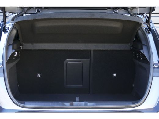Opel Astra 1.6 Turbo Hybrid 180 8AT GS Line / NAVI / CLIMA / PDC / 17"LMV / CAMERA V+A / PANO.DAK / KEYLESS ... ActivLease financial lease