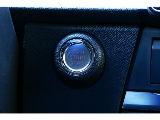 Opel Astra 1.6 Turbo Hybrid 180 8AT GS Line / NAVI / CLIMA / PDC / 17"LMV / CAMERA V+A / PANO.DAK / KEYLESS ... ActivLease financial lease