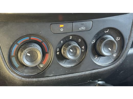 Opel Combo 1.3 CDTi L2 Trekhaak airco ActivLease financial lease
