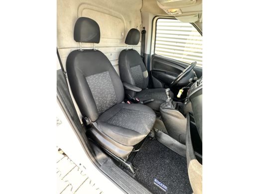 Opel Combo 1.3 CDTi L2 Trekhaak airco ActivLease financial lease