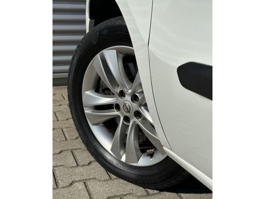 Opel Combo 1.3 CDTi L2 Trekhaak airco ActivLease financial lease