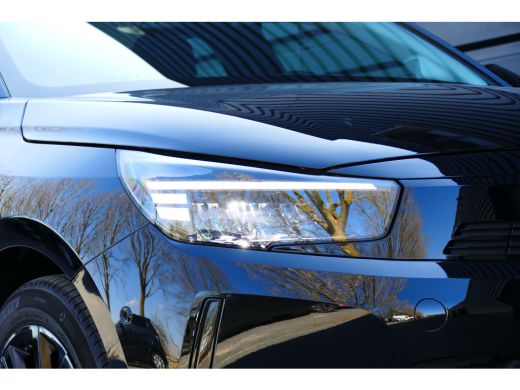 Opel Corsa / NAVI / LED / AIRCO / PDC / 16"LMV / CAMERA / BLUETOOTH / CRUISECONTROL / 1E EIGENAAR / DIRECT L... ActivLease financial lease