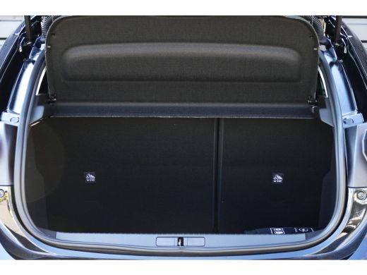 Opel Corsa / NAVI / LED / AIRCO / PDC / 16"LMV / CAMERA / BLUETOOTH / CRUISECONTROL / 1E EIGENAAR / DIRECT L... ActivLease financial lease