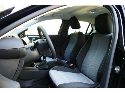 Opel Corsa / NAVI / LED / AIRCO / PDC / 16"LMV / CAMERA / BLUETOOTH / CRUISECONTROL / 1E EIGENAAR / DIRECT L... ActivLease financial lease