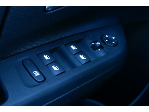 Opel Corsa / NAVI / LED / AIRCO / PDC / 16"LMV / CAMERA / BLUETOOTH / CRUISECONTROL / 1E EIGENAAR / DIRECT L... ActivLease financial lease