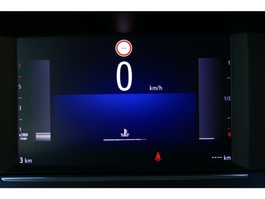 Opel Corsa / NAVI / LED / AIRCO / PDC / 16"LMV / CAMERA / BLUETOOTH / CRUISECONTROL / 1E EIGENAAR / DIRECT L... ActivLease financial lease
