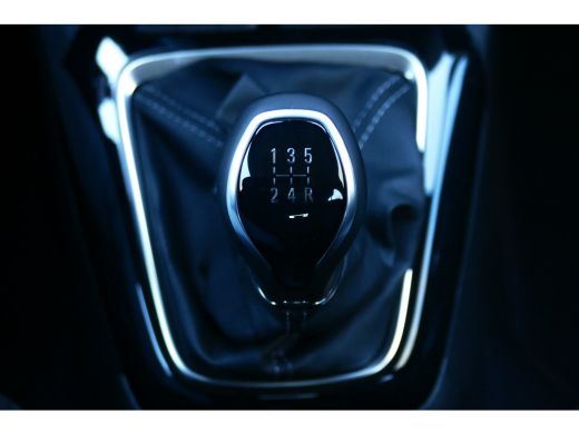 Opel Corsa / NAVI / LED / AIRCO / PDC / 16"LMV / CAMERA / BLUETOOTH / CRUISECONTROL / 1E EIGENAAR / DIRECT L... ActivLease financial lease