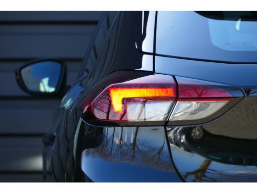 Opel Corsa / NAVI / LED / AIRCO / PDC / 16"LMV / CAMERA / BLUETOOTH / CRUISECONTROL / 1E EIGENAAR / DIRECT L... ActivLease financial lease
