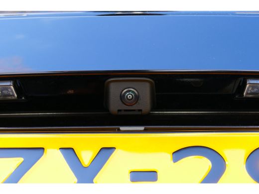 Opel Corsa / NAVI / LED / AIRCO / PDC / 16"LMV / CAMERA / BLUETOOTH / CRUISECONTROL / 1E EIGENAAR / DIRECT L... ActivLease financial lease