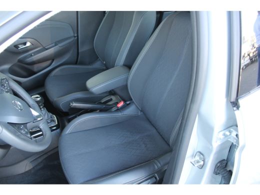 Opel Corsa 1.2 Level 3 Elegance | 100 pk | LED | Half leder | Apple Carplay | 1e eigenaar | ActivLease financial lease