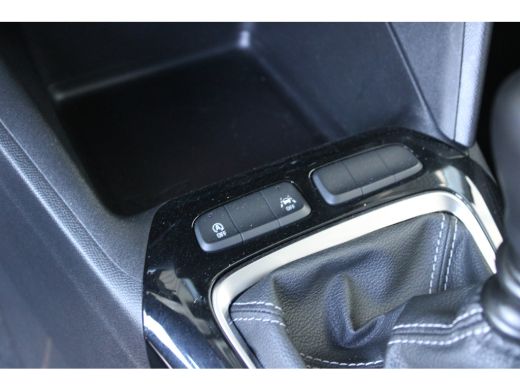 Opel Corsa 1.2 Level 3 Elegance | 100 pk | LED | Half leder | Apple Carplay | 1e eigenaar | ActivLease financial lease