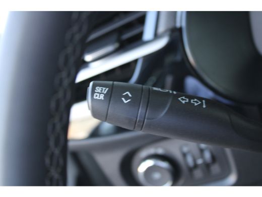 Opel Corsa 1.2 Level 3 Elegance | 100 pk | LED | Half leder | Apple Carplay | 1e eigenaar | ActivLease financial lease