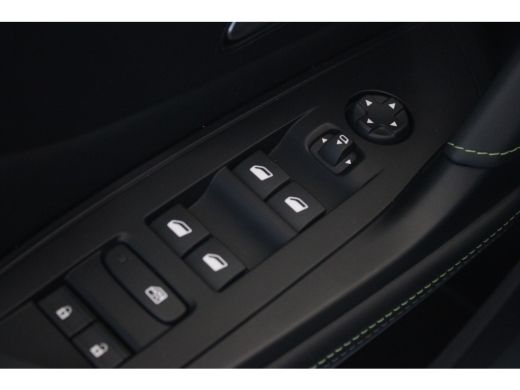 Peugeot 308 SW 1.2 PureTech GT | STOELVERWARMING | MATRIX LED | DRAADLOZE CARPLAY | DAB+ | 18' LMV | LUXE UIT... ActivLease financial lease