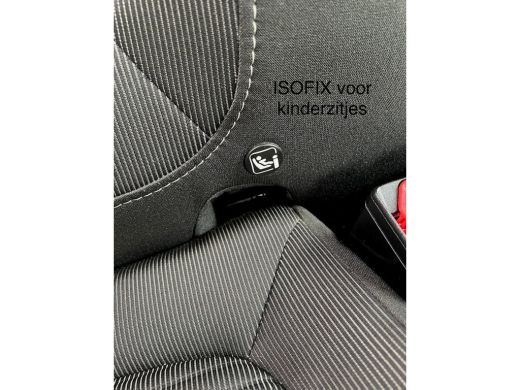 Renault Grand Scénic 1.3 TCe 140pk /Automaat/7-persoons/Camera/Pearl white/Carplay ActivLease financial lease