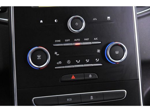 Renault Scénic 1.3 TCe *1ste Eigenaar*Navigatie*Keyless*PDC* ActivLease financial lease