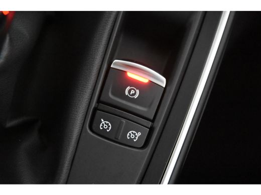 Renault Scénic 1.3 TCe *1ste Eigenaar*Navigatie*Keyless*PDC* ActivLease financial lease