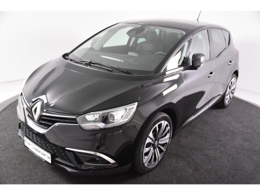 Renault Scénic 1.3 TCe *1ste Eigenaar*Navigatie*Keyless*PDC* ActivLease financial lease