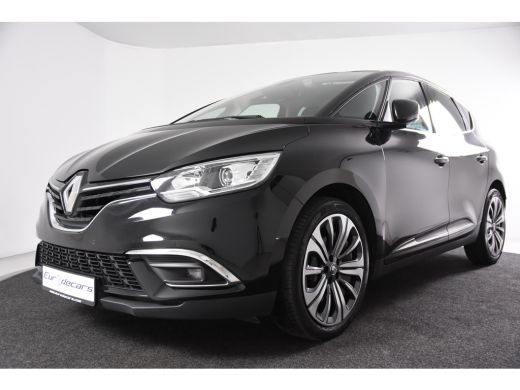 Renault Scénic 1.3 TCe *1ste Eigenaar*Navigatie*Keyless*PDC* ActivLease financial lease