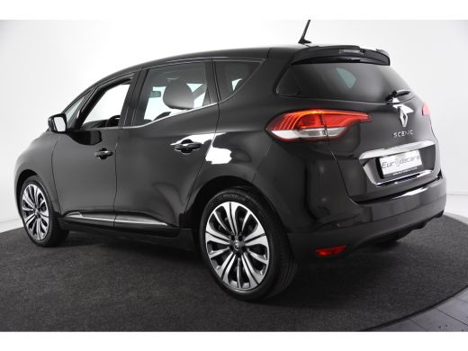 Renault Scénic 1.3 TCe *1ste Eigenaar*Navigatie*Keyless*PDC* ActivLease financial lease