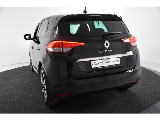 Renault Scénic 1.3 TCe *1ste Eigenaar*Navigatie*Keyless*PDC* ActivLease financial lease