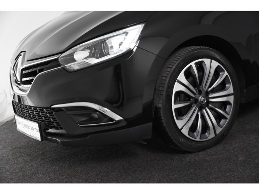 Renault Scénic 1.3 TCe *1ste Eigenaar*Navigatie*Keyless*PDC* ActivLease financial lease